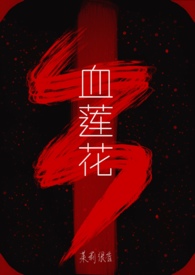 血莲花菩提子价格